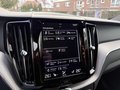 Daumennagel 21 - Volvo XC60 D4 R-Design Kamera Leder Memory Navi Keyless Harman-Kardon