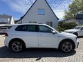 Daumennagel 5 - Volkswagen Tiguan R-Line 1,5 TSI ACC LED Navi SHZ Tempomat 2.Hand