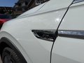 Daumennagel 23 - Volkswagen Tiguan R-Line 1,5 TSI ACC LED Navi SHZ Tempomat 2.Hand
