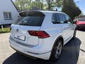 Daumennagel 6 - Volkswagen Tiguan R-Line 1,5 TSI ACC LED Navi SHZ Tempomat 2.Hand
