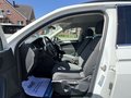 Daumennagel 11 - Volkswagen Tiguan R-Line 1,5 TSI ACC LED Navi SHZ Tempomat 2.Hand