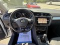 Daumennagel 12 - Volkswagen Tiguan R-Line 1,5 TSI ACC LED Navi SHZ Tempomat 2.Hand