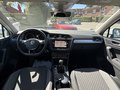 Daumennagel 10 - Volkswagen Tiguan R-Line 1,5 TSI ACC LED Navi SHZ Tempomat 2.Hand
