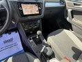 Daumennagel 13 - Volkswagen Tiguan R-Line 1,5 TSI ACC LED Navi SHZ Tempomat 2.Hand