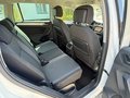 Daumennagel 17 - Volkswagen Tiguan R-Line 1,5 TSI ACC LED Navi SHZ Tempomat 2.Hand