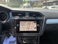 Daumennagel 14 - Volkswagen Tiguan R-Line 1,5 TSI ACC LED Navi SHZ Tempomat 2.Hand