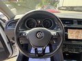 Daumennagel 15 - Volkswagen Tiguan R-Line 1,5 TSI ACC LED Navi SHZ Tempomat 2.Hand