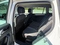 Daumennagel 18 - Volkswagen Tiguan R-Line 1,5 TSI ACC LED Navi SHZ Tempomat 2.Hand