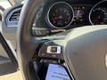 Daumennagel 16 - Volkswagen Tiguan R-Line 1,5 TSI ACC LED Navi SHZ Tempomat 2.Hand
