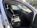 Daumennagel 19 - Volkswagen Tiguan R-Line 1,5 TSI ACC LED Navi SHZ Tempomat 2.Hand