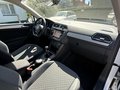 Daumennagel 20 - Volkswagen Tiguan R-Line 1,5 TSI ACC LED Navi SHZ Tempomat 2.Hand