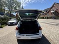 Daumennagel 21 - Volkswagen Tiguan R-Line 1,5 TSI ACC LED Navi SHZ Tempomat 2.Hand