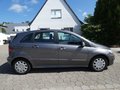 Daumennagel 5 - Mercedes-Benz B 180 Sport Automatik Lamellendach SHZ Klima Teilleder