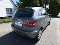 Daumennagel 6 - Mercedes-Benz B 180 Sport Automatik Lamellendach SHZ Klima Teilleder