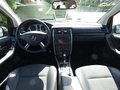 Daumennagel 11 - Mercedes-Benz B 180 Sport Automatik Lamellendach SHZ Klima Teilleder