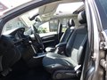 Daumennagel 10 - Mercedes-Benz B 180 Sport Automatik Lamellendach SHZ Klima Teilleder