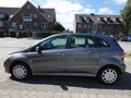 Daumennagel 9 - Mercedes-Benz B 180 Sport Automatik Lamellendach SHZ Klima Teilleder