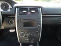 Daumennagel 17 - Mercedes-Benz B 180 Sport Automatik Lamellendach SHZ Klima Teilleder