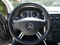 Daumennagel 14 - Mercedes-Benz B 180 Sport Automatik Lamellendach SHZ Klima Teilleder