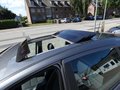 Daumennagel 15 - Mercedes-Benz B 180 Sport Automatik Lamellendach SHZ Klima Teilleder