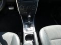 Daumennagel 16 - Mercedes-Benz B 180 Sport Automatik Lamellendach SHZ Klima Teilleder