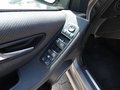 Daumennagel 18 - Mercedes-Benz B 180 Sport Automatik Lamellendach SHZ Klima Teilleder