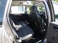 Daumennagel 19 - Mercedes-Benz B 180 Sport Automatik Lamellendach SHZ Klima Teilleder