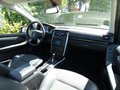 Daumennagel 21 - Mercedes-Benz B 180 Sport Automatik Lamellendach SHZ Klima Teilleder