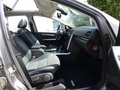 Daumennagel 22 - Mercedes-Benz B 180 Sport Automatik Lamellendach SHZ Klima Teilleder