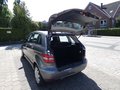 Daumennagel 23 - Mercedes-Benz B 180 Sport Automatik Lamellendach SHZ Klima Teilleder
