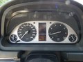 Daumennagel 24 - Mercedes-Benz B 180 Sport Automatik Lamellendach SHZ Klima Teilleder