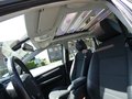 Daumennagel 25 - Mercedes-Benz B 180 Sport Automatik Lamellendach SHZ Klima Teilleder
