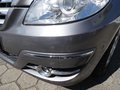 Daumennagel 26 - Mercedes-Benz B 180 Sport Automatik Lamellendach SHZ Klima Teilleder