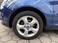 Daumennagel 22 - Ford Fiesta Trend 1,4 AHK 5-Türig Klima Bluetooth 4Season