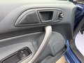 Daumennagel 12 - Ford Fiesta Trend 1,4 AHK 5-Türig Klima Bluetooth 4Season