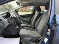Daumennagel 13 - Ford Fiesta Trend 1,4 AHK 5-Türig Klima Bluetooth 4Season