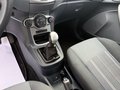 Daumennagel 15 - Ford Fiesta Trend 1,4 AHK 5-Türig Klima Bluetooth 4Season