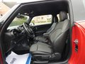 Daumennagel 11 - MINI One Automatik Pepper AHK Navi SHZ PDC Tempomat