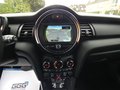 Daumennagel 13 - MINI One Automatik Pepper AHK Navi SHZ PDC Tempomat