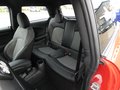 Daumennagel 16 - MINI One Automatik Pepper AHK Navi SHZ PDC Tempomat