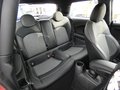 Daumennagel 17 - MINI One Automatik Pepper AHK Navi SHZ PDC Tempomat