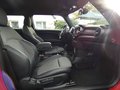 Daumennagel 19 - MINI One Automatik Pepper AHK Navi SHZ PDC Tempomat