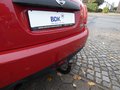 Daumennagel 20 - MINI One Automatik Pepper AHK Navi SHZ PDC Tempomat