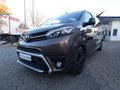 Daumennagel 1 - Toyota Proace Verso L1 Executive 7 Sitze Leder Standheiz.AHK