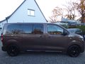 Daumennagel 3 - Toyota Proace Verso L1 Executive 7 Sitze Leder Standheiz.AHK