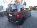Daumennagel 5 - Toyota Proace Verso L1 Executive 7 Sitze Leder Standheiz.AHK