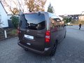 Daumennagel 6 - Toyota Proace Verso L1 Executive 7 Sitze Leder Standheiz.AHK