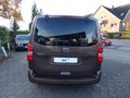 Daumennagel 7 - Toyota Proace Verso L1 Executive 7 Sitze Leder Standheiz.AHK