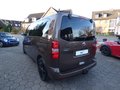 Daumennagel 8 - Toyota Proace Verso L1 Executive 7 Sitze Leder Standheiz.AHK