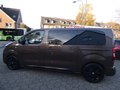Daumennagel 9 - Toyota Proace Verso L1 Executive 7 Sitze Leder Standheiz.AHK